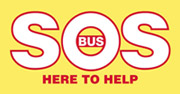 SOS NI