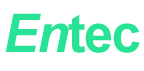 Entec
