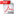PDF
